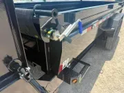 new Dump Trailers PJ Trailers  for sale, in Circleville, OH Thumbnail 11