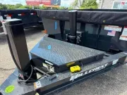 new Dump Trailers Hillcrest Trailers  for sale, in Circleville, OH Thumbnail 6
