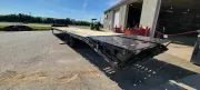 new Equipment / Flatbed Trailers PJ Trailers  for sale, in Circleville, OH Thumbnail 4