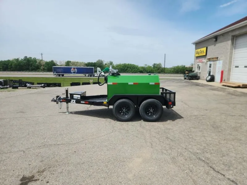 new Other Trailers Other  for sale, in Circleville, OH Thumbnail 3
