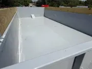 new Dump Trailers Liberty  for sale, in Circleville, OH Thumbnail 5
