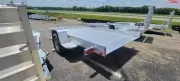 new Utility Trailers Aluma  for sale, in Circleville, OH Thumbnail 5