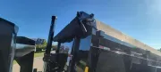 new Dump Trailers Liberty  for sale, in Circleville, OH Thumbnail 17