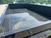 new Dump Trailers PJ Trailers  for sale, in Circleville, OH Thumbnail 4