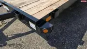 new Car Haulers / Racing Trailers Big Tex Trailers  for sale, in Circleville, OH Thumbnail 6