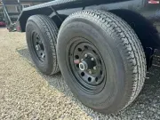 new Car Haulers / Racing Trailers PJ Trailers  for sale, in Circleville, OH Thumbnail 5