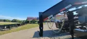 new Dump Trailers Liberty  for sale, in Circleville, OH Thumbnail 10