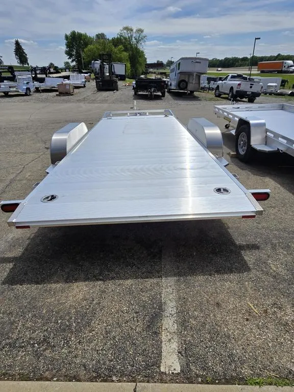 new Tilt Trailers Aluma  for sale, in Circleville, OH Thumbnail 14