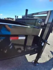 new Dump Trailers Load Trail  for sale, in Circleville, OH Thumbnail 32