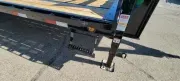 new Equipment / Flatbed Trailers PJ Trailers  for sale, in Circleville, OH Thumbnail 14