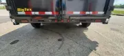 new Dump Trailers Big Tex Trailers  for sale, in Circleville, OH Thumbnail 6