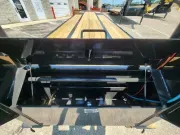 new Equipment / Flatbed Trailers Big Tex Trailers  for sale, in Circleville, OH Thumbnail 7