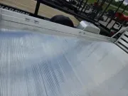 new Utility Trailers Aluma  for sale, in Circleville, OH Thumbnail 10