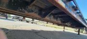 used Equipment / Flatbed Trailers Big Tex Trailers  for sale, in Circleville, OH Thumbnail 27