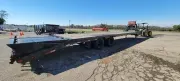 used Equipment / Flatbed Trailers Big Tex Trailers  for sale, in Circleville, OH Thumbnail 8