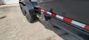new Dump Trailers Big Tex Trailers  for sale, in Circleville, OH Thumbnail 12