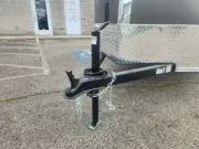 new Cargo (Enclosed) Trailers Cross Trailers  for sale, in Circleville, OH Thumbnail 2