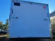 new Cargo (Enclosed) Trailers RC Trailers  for sale, in Circleville, OH Thumbnail 13