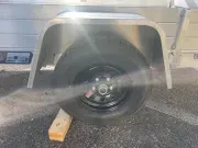 new Utility Trailers Aluma  for sale, in Circleville, OH Thumbnail 12