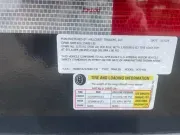 new Dump Trailers Hillcrest Trailers  for sale, in Circleville, OH Thumbnail 12