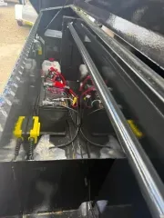 new Dump Trailers PJ Trailers  for sale, in Circleville, OH Thumbnail 7