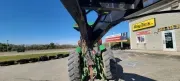 used Equipment / Flatbed Trailers Big Tex Trailers  for sale, in Circleville, OH Thumbnail 25