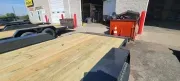 new Car Haulers / Racing Trailers Hillcrest Trailers  for sale, in Circleville, OH Thumbnail 12