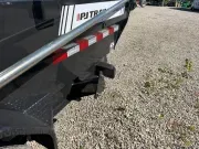 new Dump Trailers PJ Trailers  for sale, in Circleville, OH Thumbnail 5