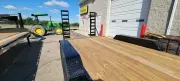 new Equipment / Flatbed Trailers PJ Trailers  for sale, in Circleville, OH Thumbnail 7