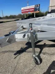 new Utility Trailers Aluma  for sale, in Circleville, OH Thumbnail 9