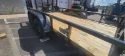 new Utility Trailers Big Tex Trailers  for sale, in Circleville, OH Thumbnail 2
