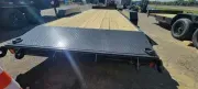 new Car Haulers / Racing Trailers Hillcrest Trailers  for sale, in Circleville, OH Thumbnail 11