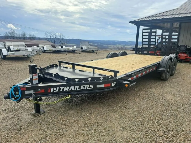 2026 PJ