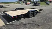 new Car Haulers / Racing Trailers Big Tex Trailers  for sale, in Circleville, OH Thumbnail 16