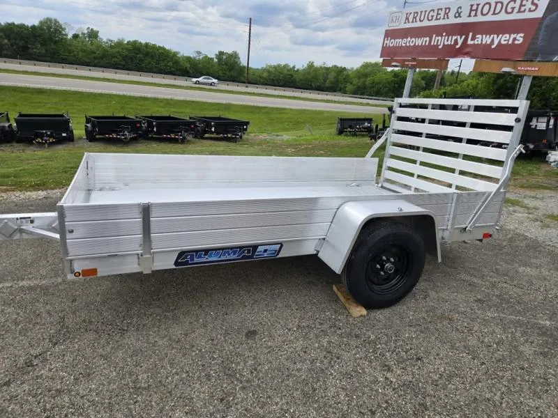 Trailer Image