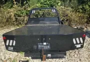 new Flat Decks CM Truck Beds  for sale, in Circleville, OH Thumbnail 3