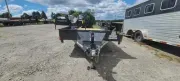 new Car Haulers / Racing Trailers Hillcrest Trailers  for sale, in Circleville, OH Thumbnail 6