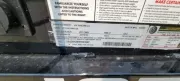 new Tank / Bulk Semi Trailers JCE Trailers  for sale, in Circleville, OH Thumbnail 8