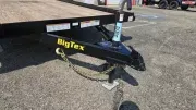 new Car Haulers / Racing Trailers Big Tex Trailers  for sale, in Circleville, OH Thumbnail 3