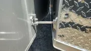 new Cargo (Enclosed) Trailers Cross Trailers  for sale, in Circleville, OH Thumbnail 13