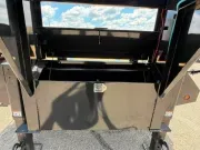 new Equipment / Flatbed Trailers Big Tex Trailers  for sale, in Circleville, OH Thumbnail 3