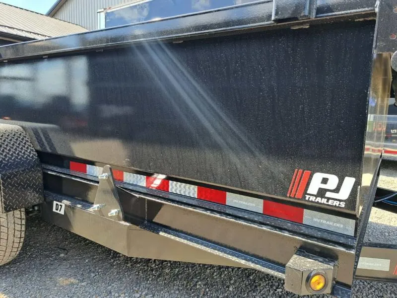 Trailer Image