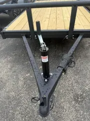 new Utility Trailers Karavan Trailers  for sale, in Circleville, OH Thumbnail 12