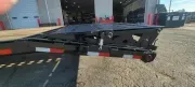 new Equipment / Flatbed Trailers PJ Trailers  for sale, in Circleville, OH Thumbnail 9