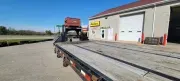 used Equipment / Flatbed Trailers Big Tex Trailers  for sale, in Circleville, OH Thumbnail 5