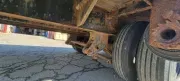used Equipment / Flatbed Trailers Big Tex Trailers  for sale, in Circleville, OH Thumbnail 9