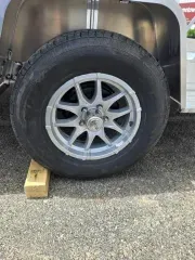 new Utility Trailers Aluma  for sale, in Circleville, OH Thumbnail 13