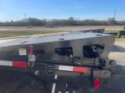 new Equipment / Flatbed Trailers Hillcrest Trailers  for sale, in Circleville, OH Thumbnail 11