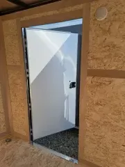 new Cargo (Enclosed) Trailers RC Trailers  for sale, in Circleville, OH Thumbnail 7