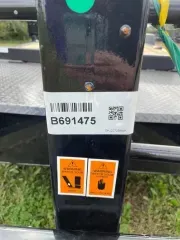 new Car Haulers / Racing Trailers Big Tex Trailers  for sale, in Circleville, OH Thumbnail 9